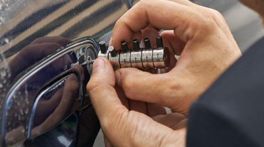 Professional New roof installation in Richmond, MO